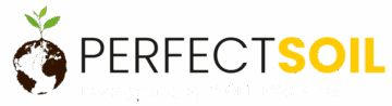 PerfectSoil
